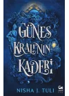 Güneş Kralının Kaderi
