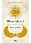 Güneş Mitleri