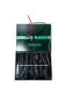 Güneş Paneli - Güneş Enerjisi Paneli Deney Seti 83x66 mm Boy