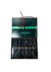 Güneş Paneli - Güneş Enerjisi Paneli Deney Seti 83x66 mm Boy
