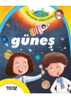 Güneş - Solar Sistem / Güneş Sistemi