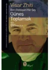 Güneş Toplamak