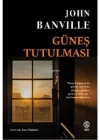 Güneş Tutulması