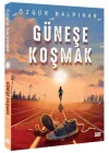 Güneşe Koşmak