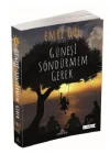 Güneşi Söndürmem Gerek 1