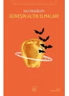 Güneşin Altın Elmaları