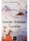 Güneşin Ardındaki Topraklar