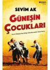 Güneşin Çocukları
