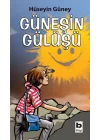 Güneşin Gülüşü