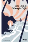 Güneşin Oğlu