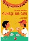 Güneşli Bir Gün