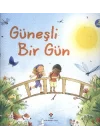 Güneşli Bir Gün