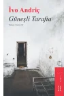 Güneşli Tarafta