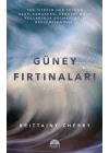 Güney Fırtınaları