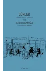Günler