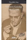 Günlerin Getirdiği - Sözden Söze