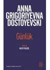 Günlük