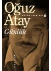 Günlük
