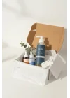 Günlük Işıltı & Nem Seti (3lü)