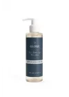 Günlük Işıltı & Nem Seti (3lü)