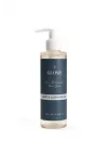 Günlük Işıltı & Nem Seti (3lü)
