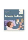 Günlük Rutinim