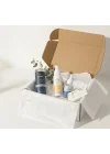 Günlük Temizleme & Koruma Seti (3lü)