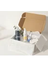 Günlük Temizleme & Koruma Seti (3lü)
