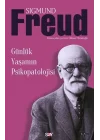 Günlük Yaşamın Psikopatolojisi