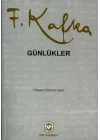 Günlükler (Tek Kitap)