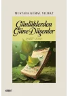 Günlüklerden Güne Düşenler 1966-2010