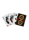 Guns & Roses Oyun Kartları