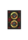 Guns & Roses Oyun Kartları