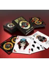 Guns & Roses Oyun Kartları