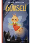 Günseli
