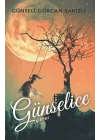 Günselice Şiirler