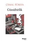 Günübirlik