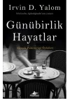 Günübirlik Hayatlar