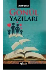 Günül Yazıları