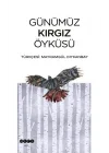 Günümüz Kırgız Öyküsü