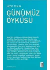 Günümüz Öyküsü