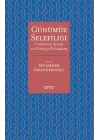 Günümüz Selefiliği