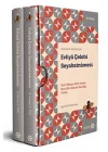 Günümüz Türkçesiyle - Evliya Çelebi Seyahatnamesi 8. Kitap 2 Cilt