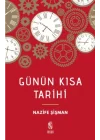 Günün Kısa Tarihi