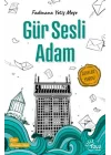 Gür Sesli Adam