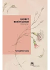 Gurbet Benim İçimde (Bütün Şiirleri)