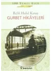 Gurbet Hikayeleri (Gençler İçin)