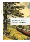 Gurbet Hikayeleri - Livaneli Kitaplığı
