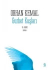 Gurbet Kuşları