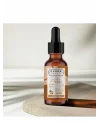 Gurme Sokağı Jojoba Yağı 20 Ml